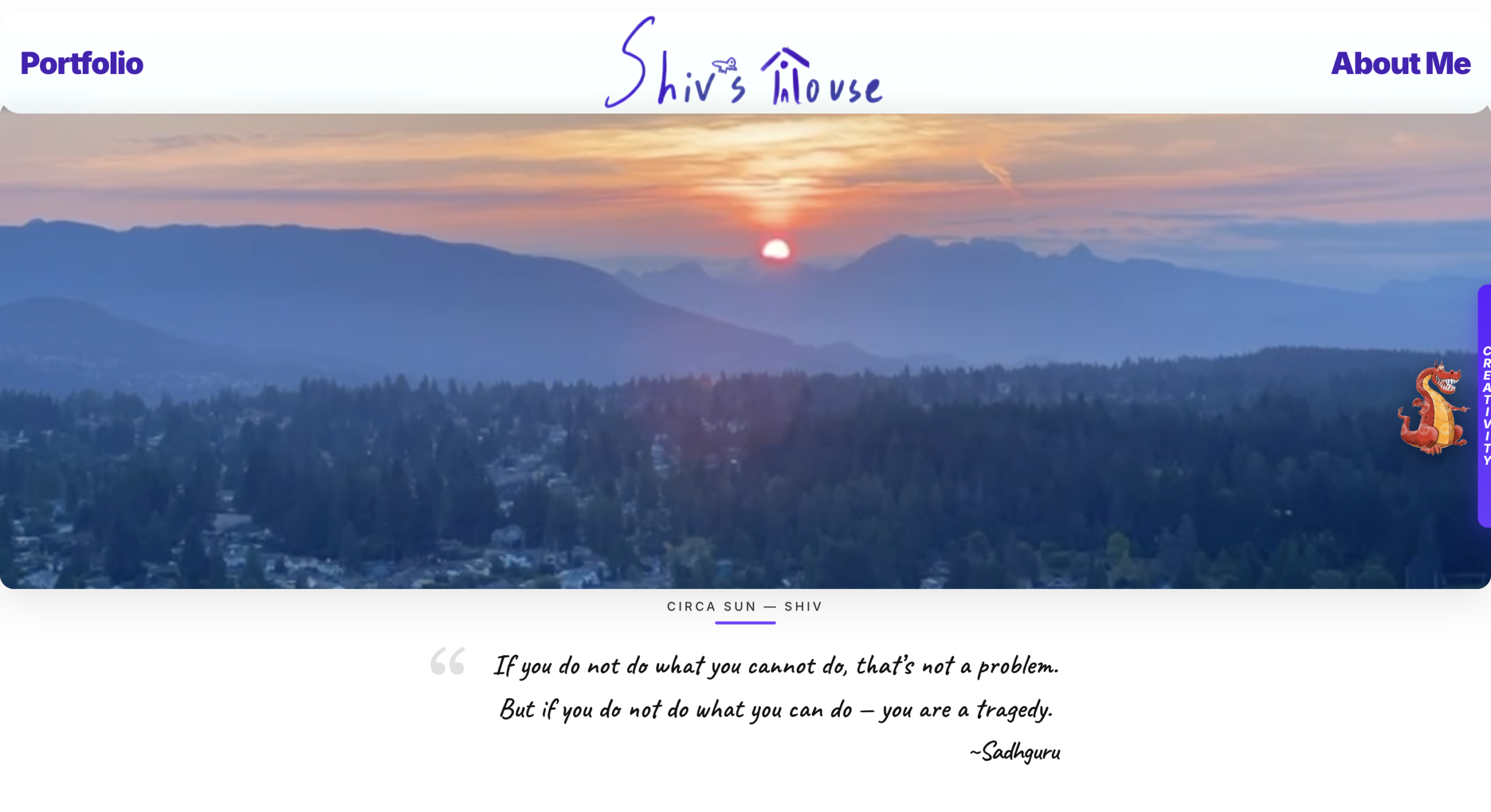 ShivSharma.ca